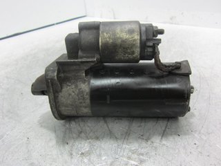 MOTOR ARRANQUE FORD FOCUS C-MAX (CAP)(2003) 4M5T11000KB 1376550