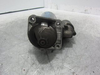 MOTOR ARRANQUE FORD FOCUS C-MAX (CAP)(2003) 4M5T11000KB 1376550