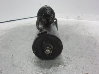 MOTOR ARRANQUE FORD FOCUS C-MAX (CAP)(2003) 4M5T11000KB 1376550