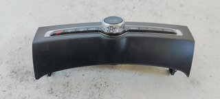 MANDO MULTIFUNCION VOLVO S90 LIM. 2.0 D TURBO 150