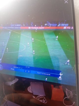 PS4 Controller + 3 Giochi + Cavo HDMI + FIFA 26