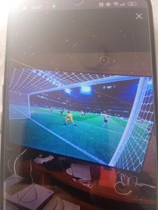 PS4 Controller + 3 Giochi + Cavo HDMI + FIFA 26
