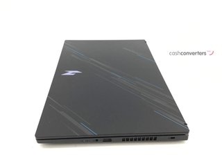 pc portatil notro nitro anv15-51