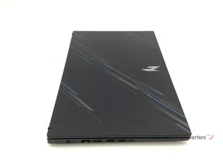 pc portatil notro nitro anv15-51