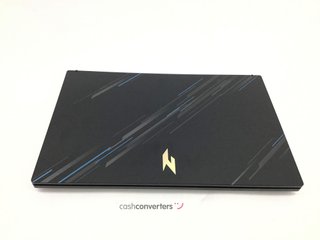 pc portatil notro nitro anv15-51