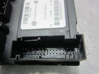 MOTOR ELEVALUNAS DELANTERO DERECHO AUDI A3 (8P1) 8P0959802H 1502539