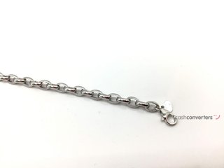 pulsera oro 18k