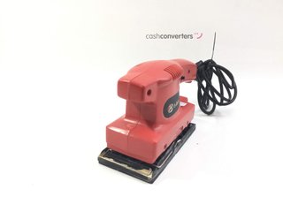 lijadora orbital labolata 130w