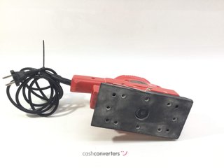 lijadora orbital labolata 130w