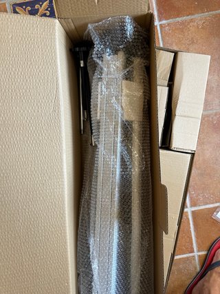 Telescopio Celestron PowerSeeker 127EQ + Accesorio
