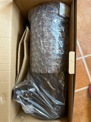 Telescopio Celestron PowerSeeker 127EQ + Accesorio