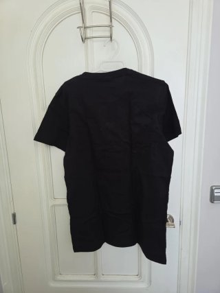 Conjunto chándal corto McKenzie Talla S