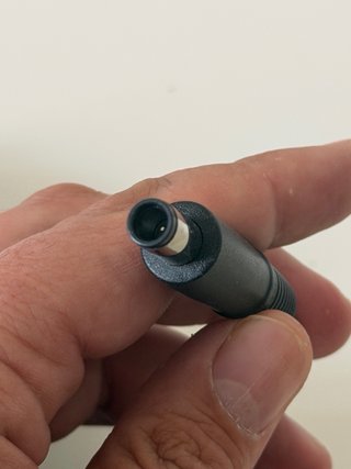 Cargador Superer 360W para Dell Alienware