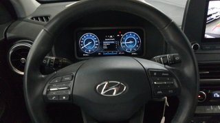Hyundai Kona 1.0 TGDi Maxx 4x2 88 kW (120 CV)