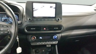 Hyundai Kona 1.0 TGDi Maxx 4x2 88 kW (120 CV)