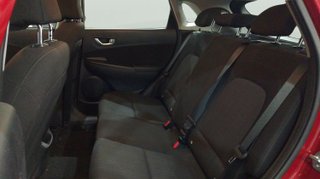 Hyundai Kona 1.0 TGDi Maxx 4x2 88 kW (120 CV)