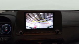 Hyundai Kona 1.0 TGDi Maxx 4x2 88 kW (120 CV)