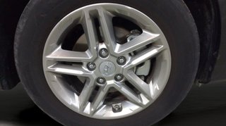 Hyundai Kona 1.0 TGDi Maxx 4x2 88 kW (120 CV)
