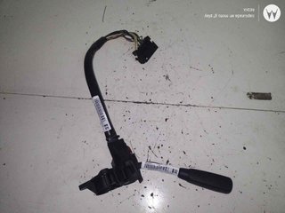 MANDO INTERMITENTES MERCEDES-BENZ CLASE C (BM 202) BERLINA 2025400244 1134539