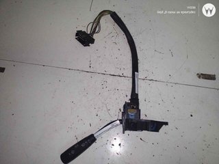 MANDO INTERMITENTES MERCEDES-BENZ CLASE C (BM 202) BERLINA 2025400244 1134539