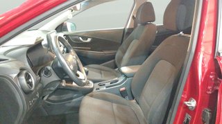 Hyundai Kona 1.0 TGDi Maxx 4x2 88 kW (120 CV)
