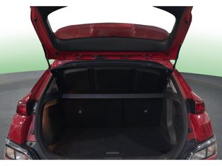 Hyundai Kona 1.0 TGDi Maxx 4x2 88 kW (120 CV)