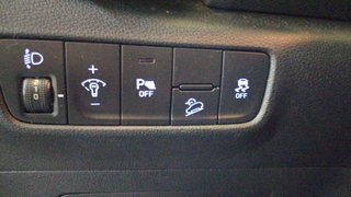Hyundai Kona 1.0 TGDi Maxx 4x2 88 kW (120 CV)