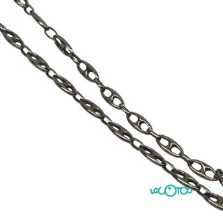 Pulsera Oro 18K 20cm 5gr