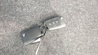 SEAT Ibiza 1.0 TSI FR Plus 81 kW (110 CV)