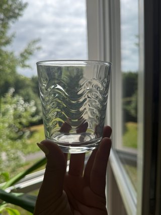 Vajilla Ikea Bidasoa Cerámica Blanca