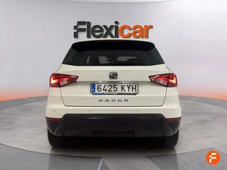 Seat Arona 1.0 TSI 70kW (95CV) Style Ecomotive