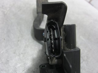 POTENCIOMETRO PEDAL CITROEN NEMO 0280755105 1161061