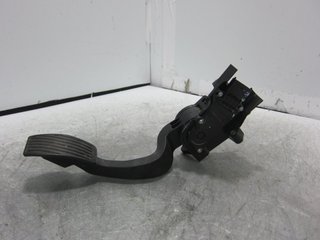 POTENCIOMETRO PEDAL CITROEN NEMO 0280755105 1161061