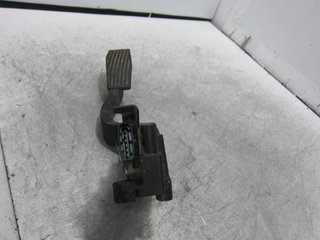 POTENCIOMETRO PEDAL CITROEN NEMO 0280755105 1161061