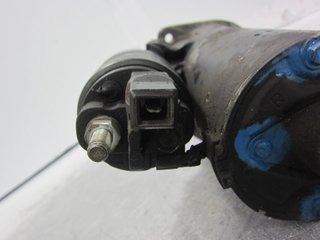 MOTOR ARRANQUE AUDI A3 SPORTBACK (8PA) 0001112027 1335672