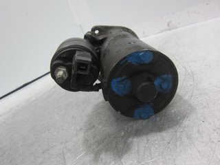 MOTOR ARRANQUE AUDI A3 SPORTBACK (8PA) 0001112027 1335672