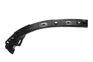 Soporte Paragolpes Trasero IZQUIERDO O DERECHOdo (Tambien Valido Para Modelo 4X4) para Fiat PANDA 2012 y PANDA 4X4 2012