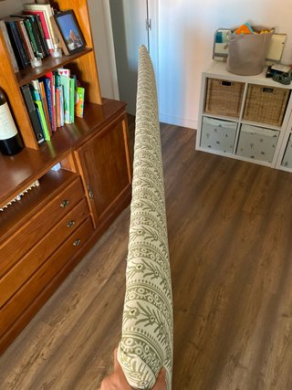 Cabecero Cama Matrimonio 150cm Nuevo