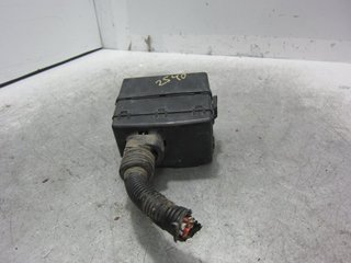 CAJA RELES / FUSIBLES KIA SPORTAGE (KM) 954202L700 763385
