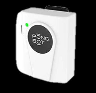 Robot Tenis Pongbot Pace S Pro