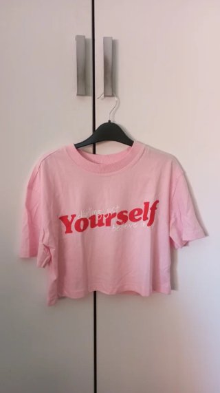 Camisetas Lefties