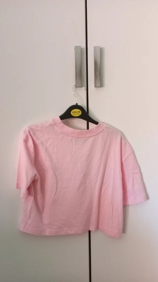 Camisetas Lefties