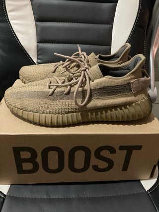 Adidas Yeezy Boost 350 V2