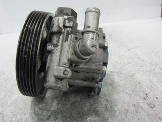 BOMBA DIRECCION CITROEN C8 9632082380 1206512