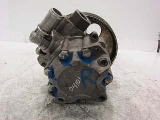 BOMBA DIRECCION CITROEN C8 9632082380 1206512
