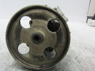 BOMBA DIRECCION CITROEN C8 9632082380 1206512