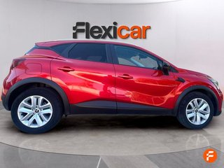 Mitsubishi ASX 100T Motion