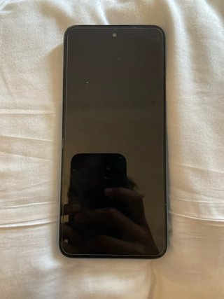 Móvil Redmi 12