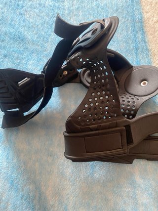Rxr bumper Protector
