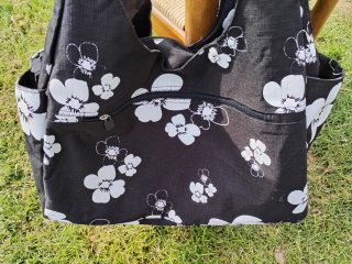 Borsa da mare della Freestyle